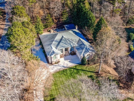 107 Red Brook Lane