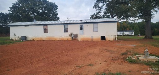 2675 Lower Stone Church Road