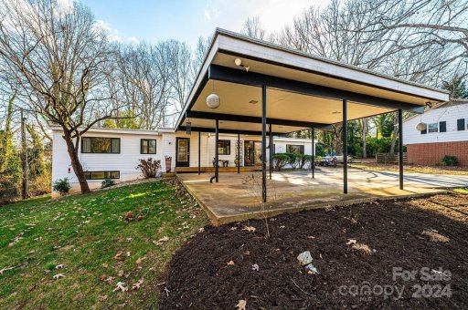 1077 19th Avenue Place