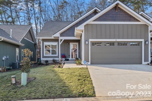 17 Cozy Cottage Way TH-6