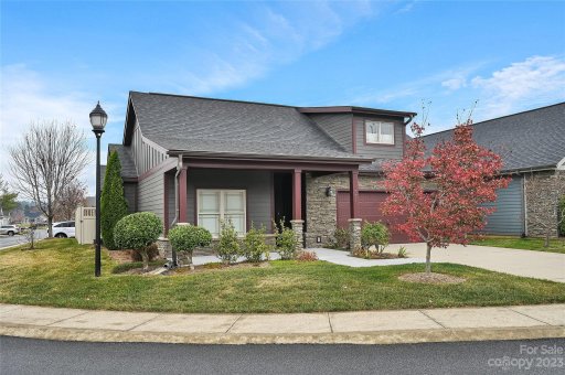 571 Summerfield Place 132