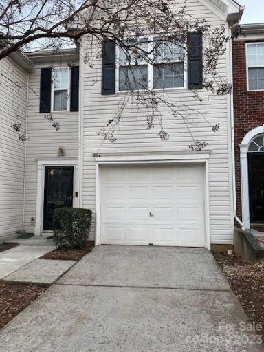 1722 Glenlea Vista Court