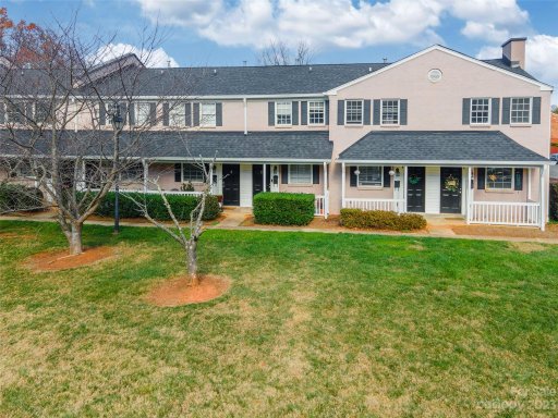 1224 Green Oaks Lane J