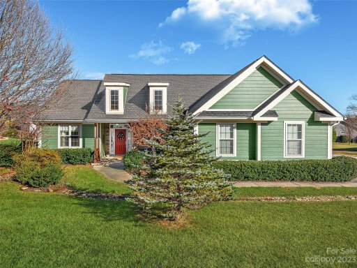 17 Black Iron Lane