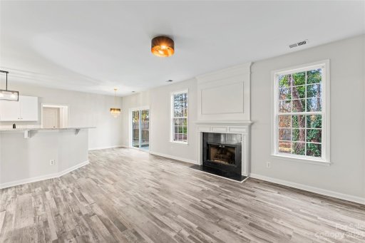 11306 Fox Hill Drive