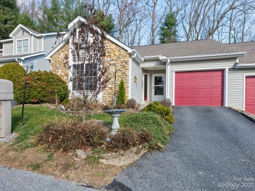 386 Laurel Park Place