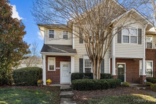 8411 Chaceview Court