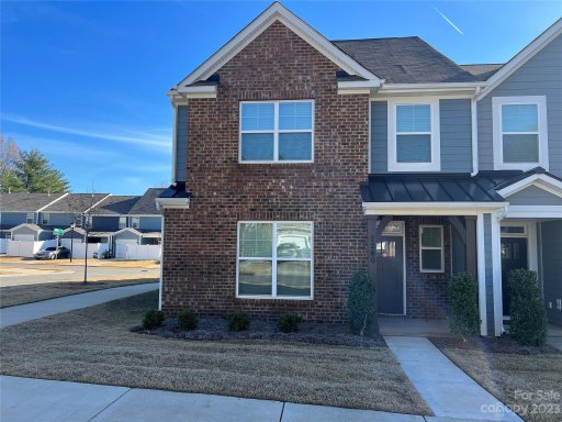 2240 Blewett Drive
