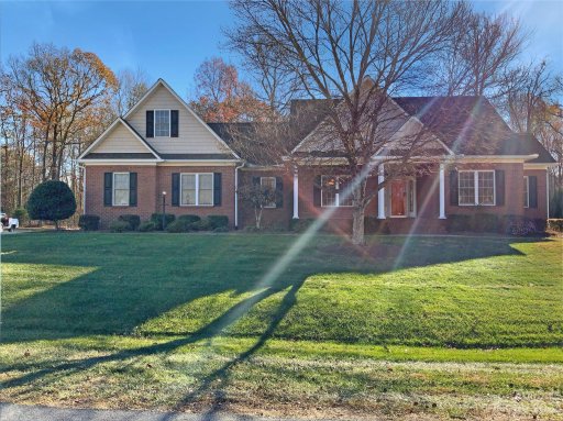 147 Winding Brook Way