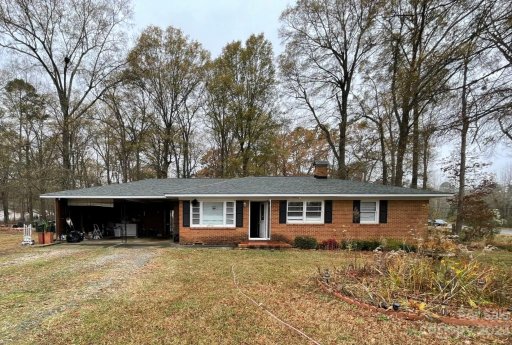 2015 Overhill Drive