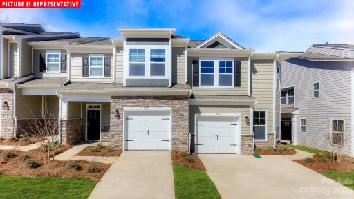 1242 Virginia Pine Drive