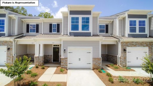1238 Virginia Pine Drive