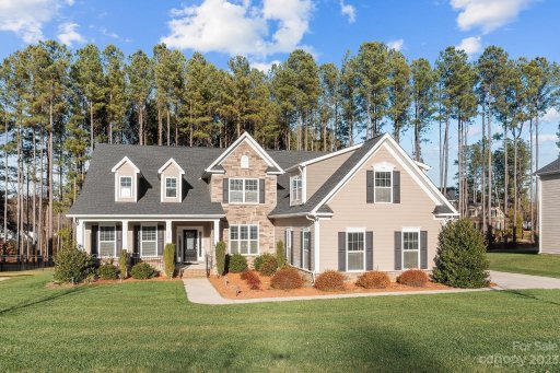 110 Bedford Lane