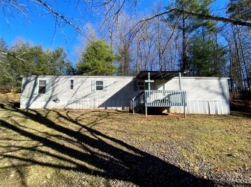 605 Turkey Creek Terrace