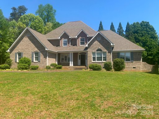 112 Brightmore Circle