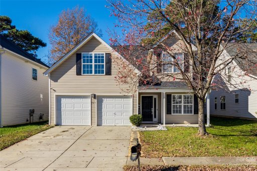 561 Dayton Road