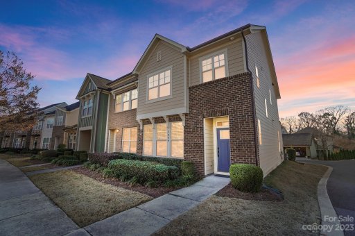 3849 Willow Green Place