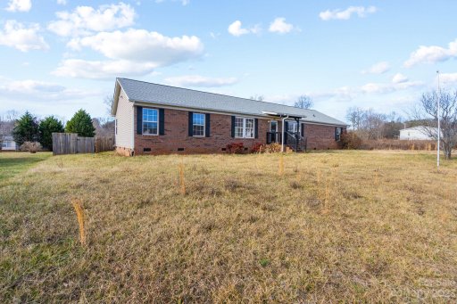 141 Titanium Drive