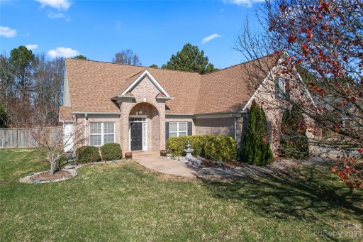 3205 Mcgee Lane