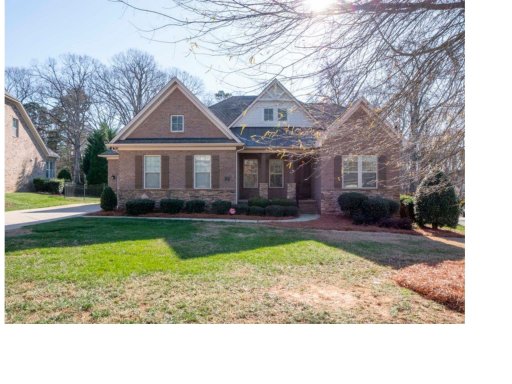 4226 Morris Park Drive