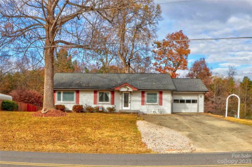 122 Spring Shore Road