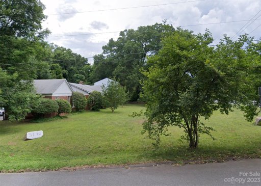 5140 Sardis Road