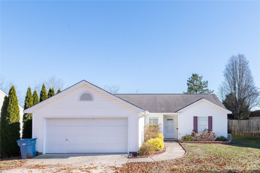 1975 8th Street Lane