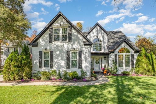 17204 Vintage Oak Court