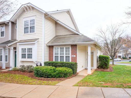 8461 Chaceview Court