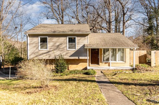 997 Green Circle Drive