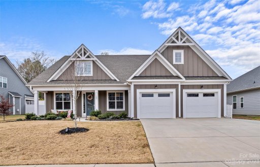 183 Wescot Drive