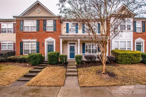 14034 Lyon Hill Lane