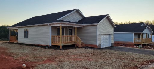 260 Quinn Hill Lane 82