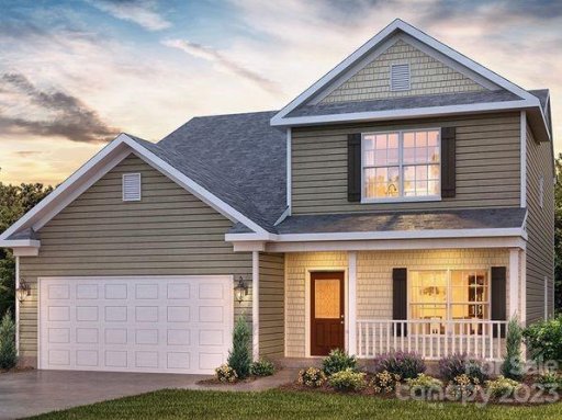 297 Quinn Hill Lane 88