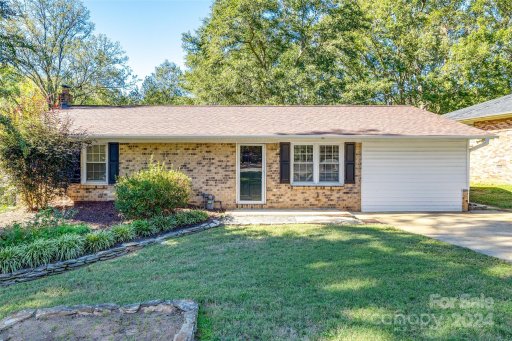 1192 Westover Circle