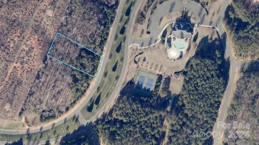 1320 Reflection Pointe Boulevard 329