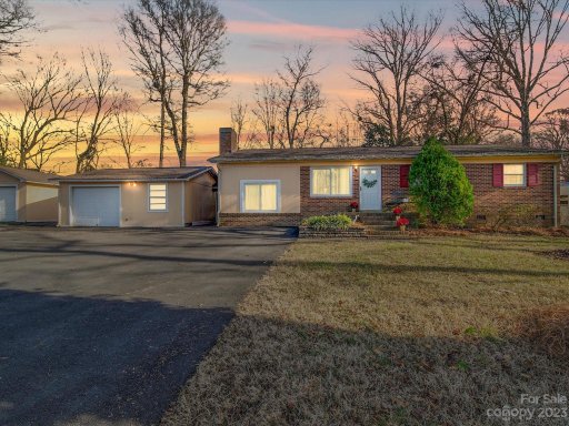 5308 Unionville Road