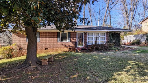 1180 Westover Circle