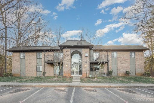 337 Orchard Trace Lane