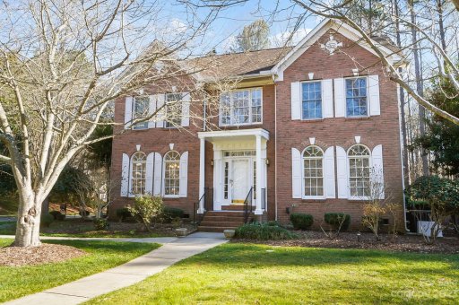 4408 Shadow Cove Lane