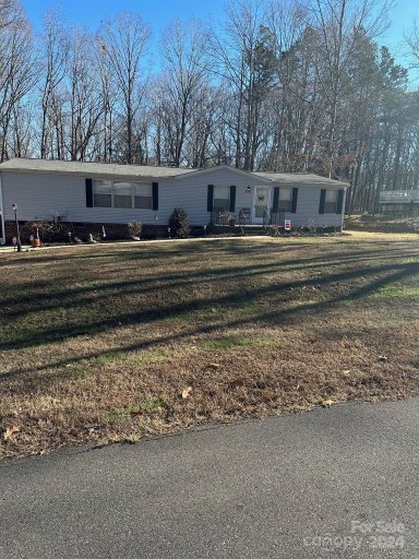 275 Sailwinds Road 114