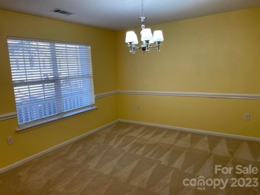 5134 Raspberry Knoll Drive