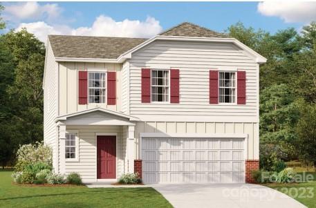 181 Brentwood Drive GBD 19