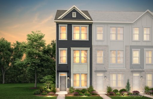 5012 Sovereignty Court 11