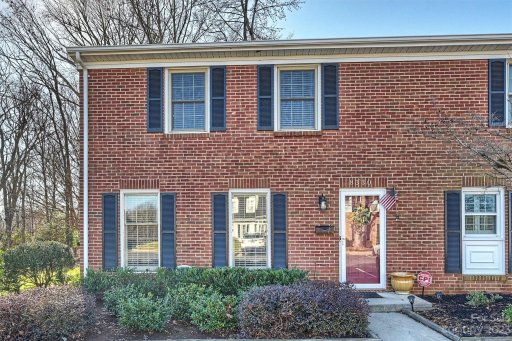8330 Knights Bridge Road 149