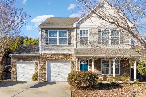 108 Lexi Mason Court