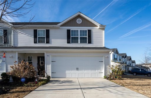 3302 Ellingford Road