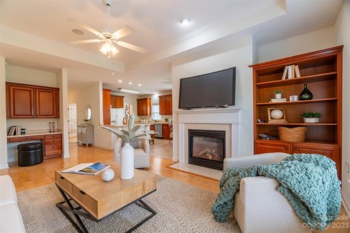 114 River Birch Drive