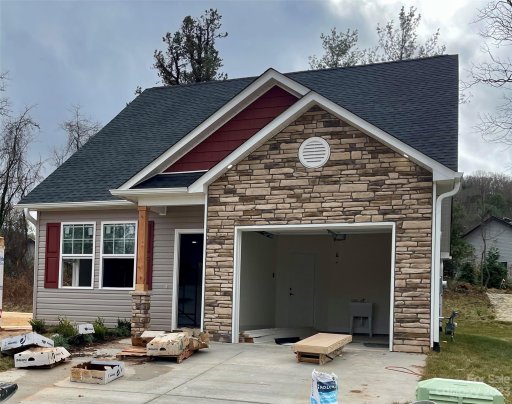 232 Rockrose Court 16