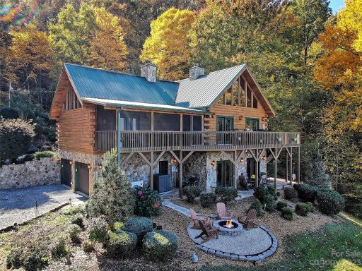 738 Sequoyah Drive